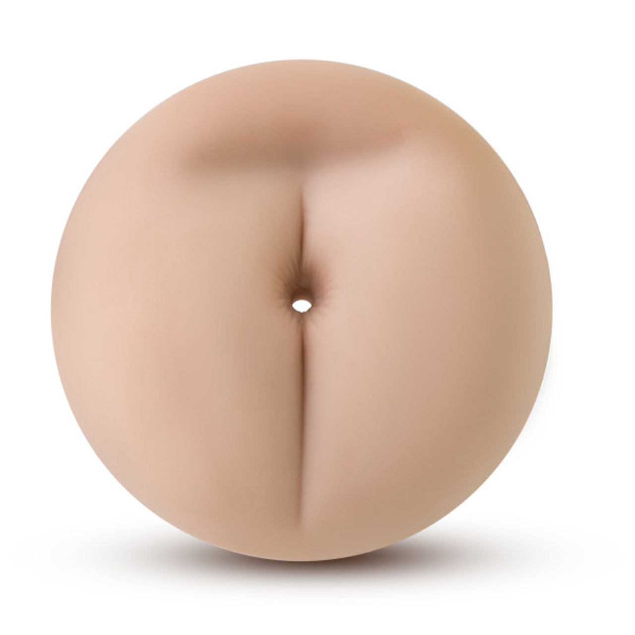 Performance Universal Pump Sleeve - Anal