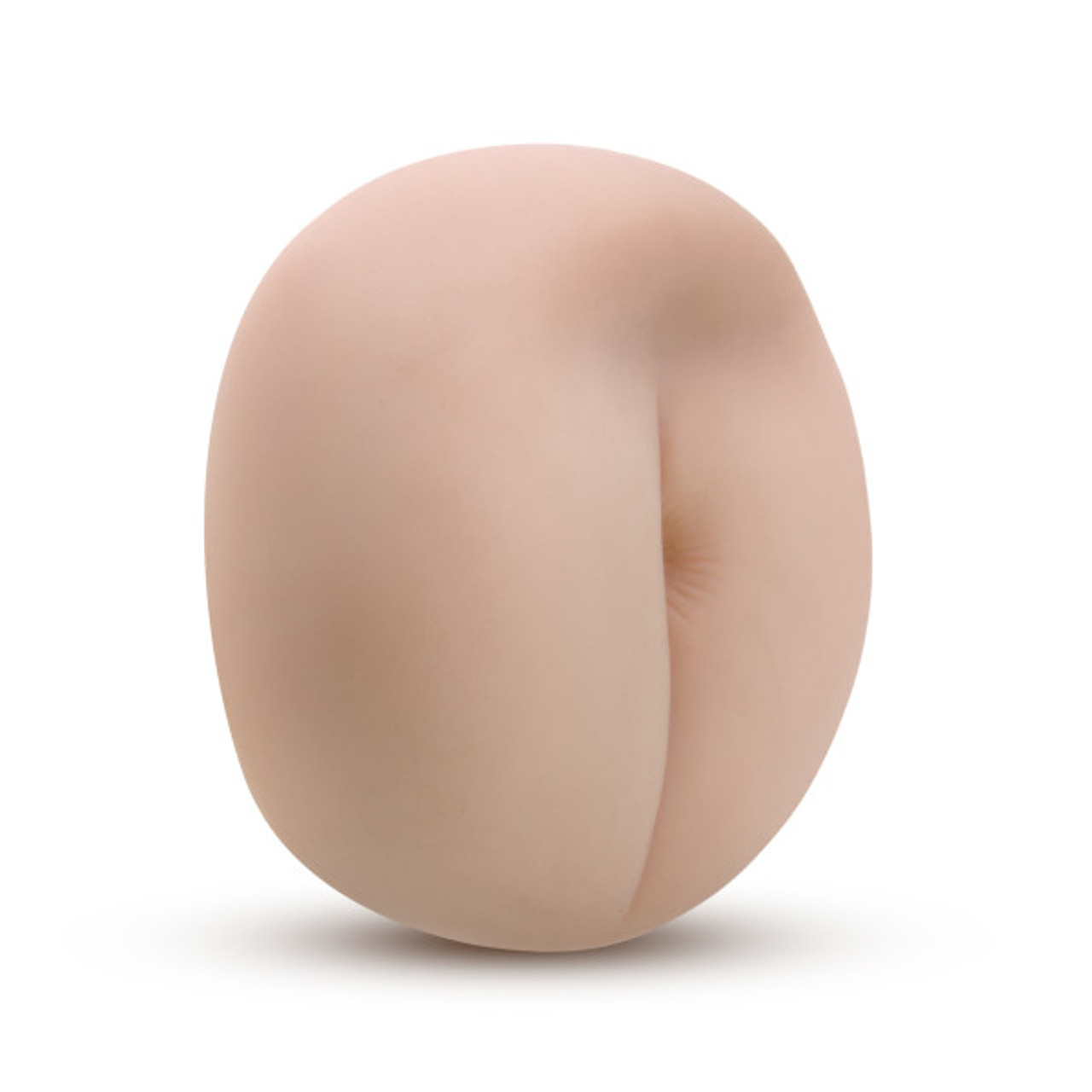 Performance Universal Pump Sleeve - Anal