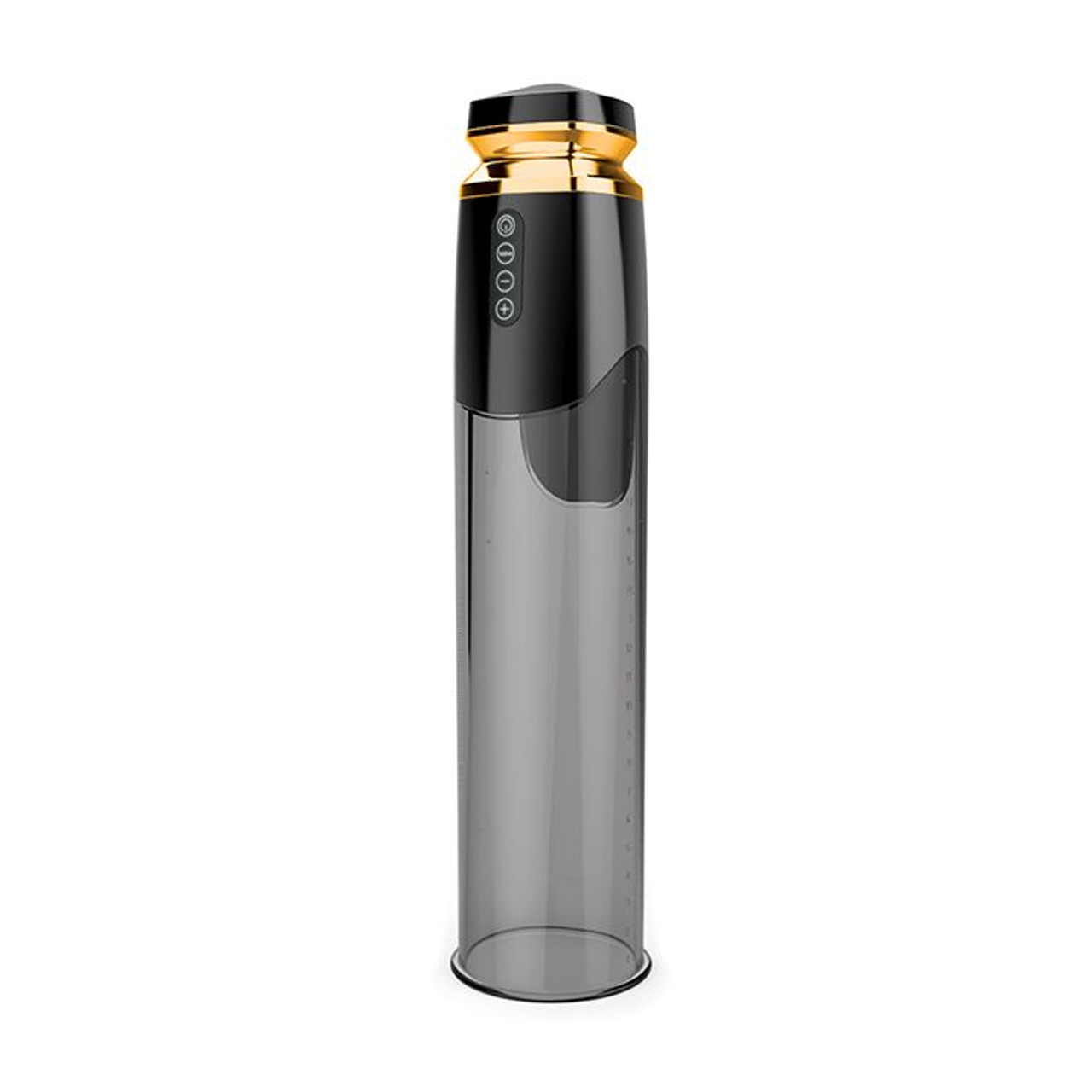 Mother Sucker Rechargeable Electric Pump
