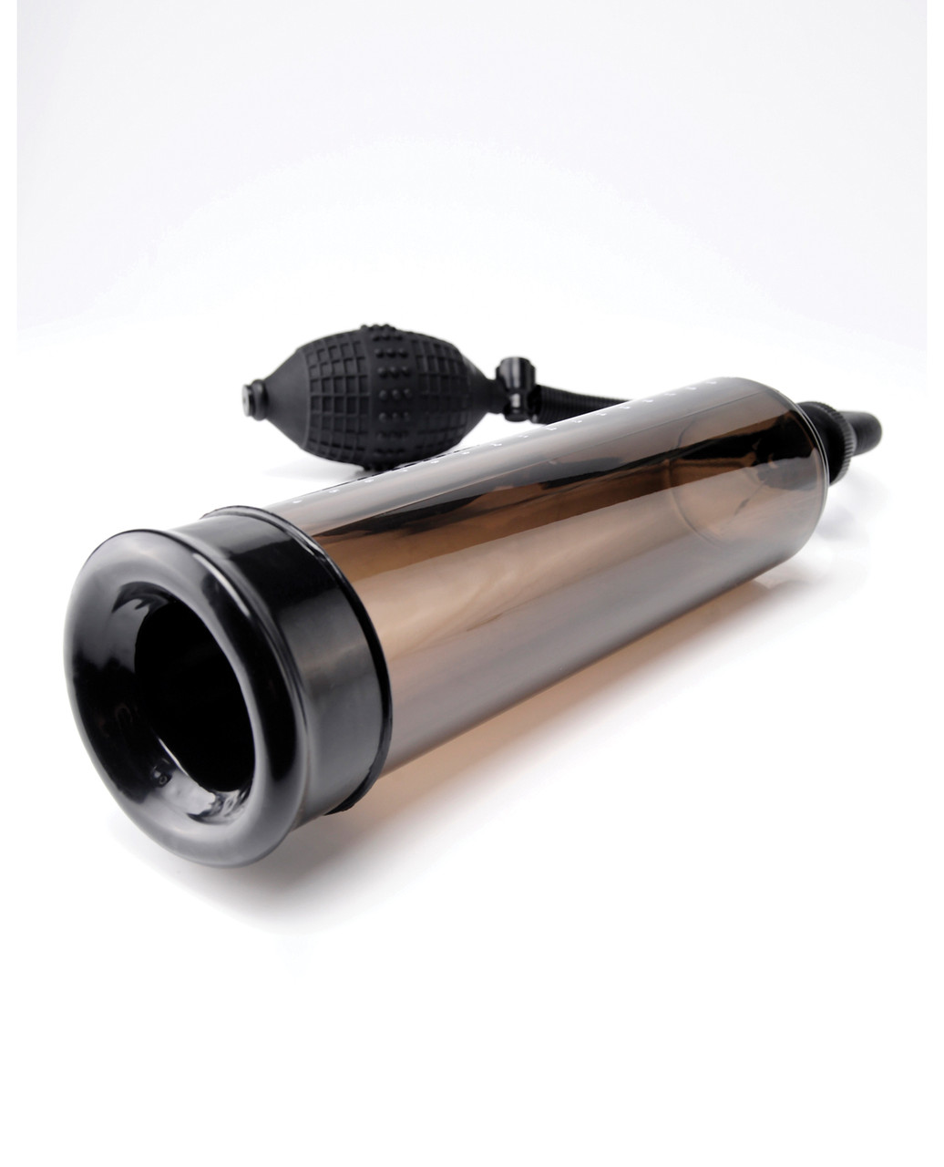 Pump Worx Euro Pump Pump Worx Euro Pump