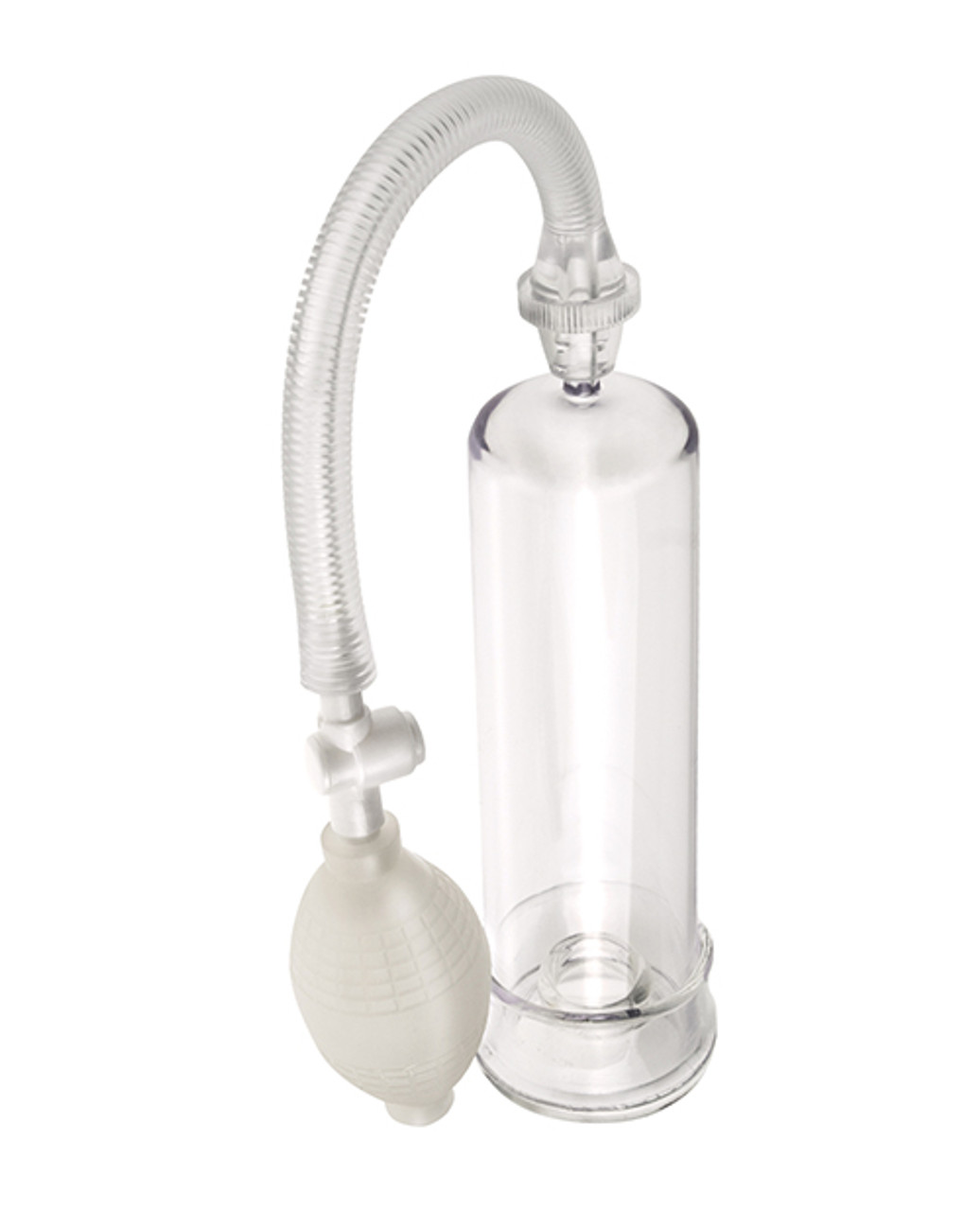 Pump Worx Beginners Power Pump