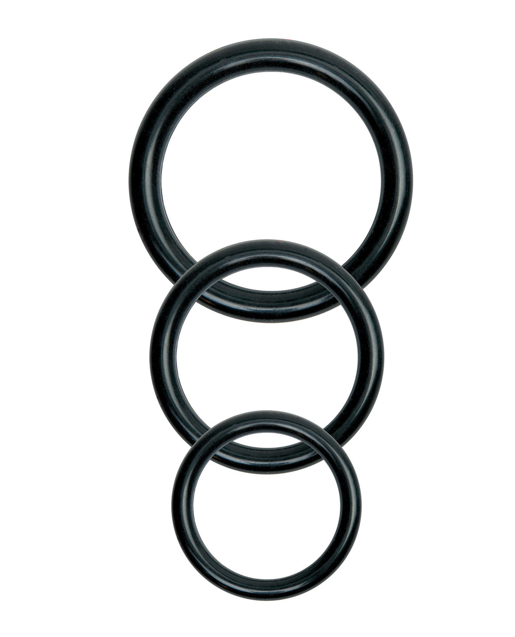 Fetish Fantasy Vibrating Plush Harness Fetish Fantasy Vibrating Plush Harness