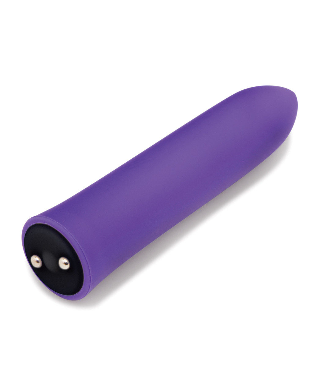 Nu Sensuelle Bullet Point