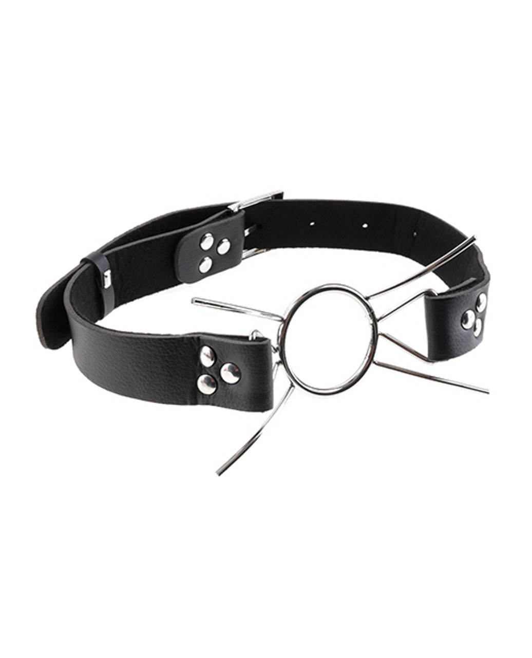 Fetish Fantasy Extreme Spider Gag Fetish Fantasy Extreme Spider Gag