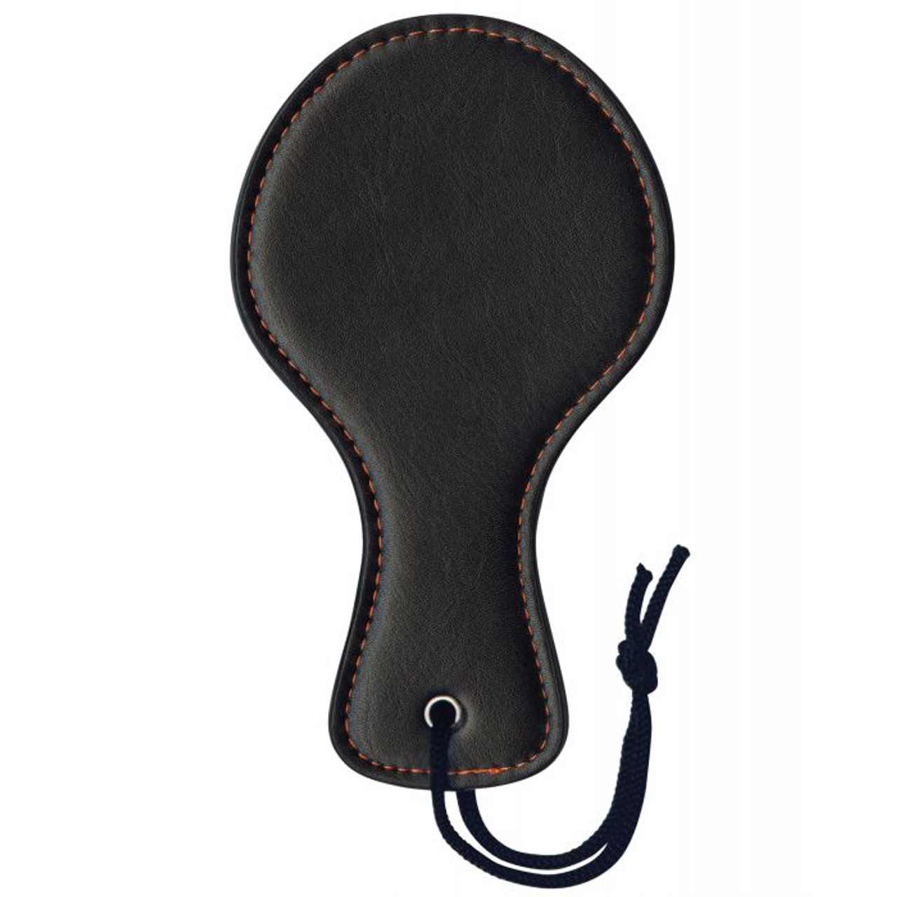 Orange Is The New Black Spanky Junior Paddle