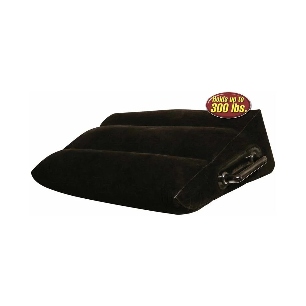 Fetish Fantasy Inflatable Position Master Fetish Fantasy Inflatable Position Master