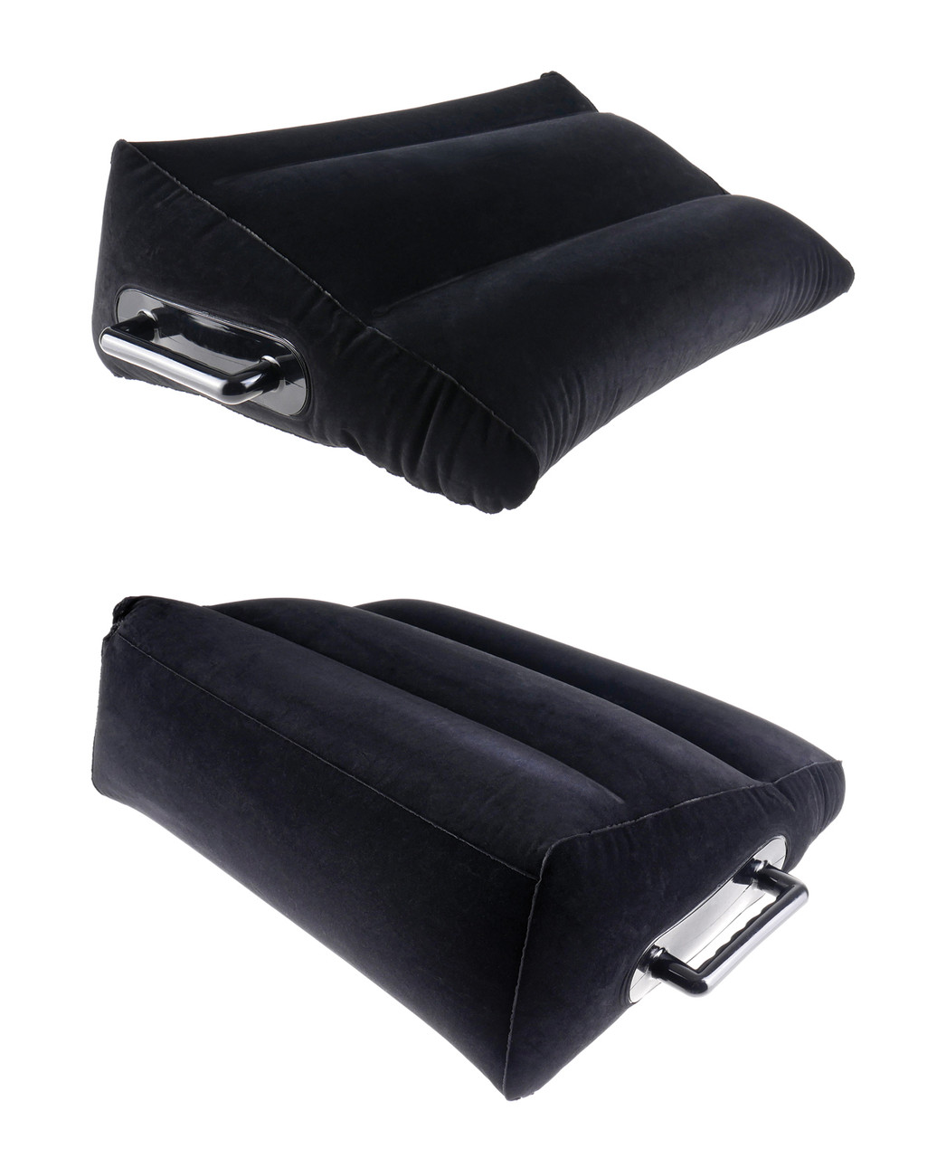 Fetish Fantasy Inflatable Position Master Fetish Fantasy Inflatable Position Master