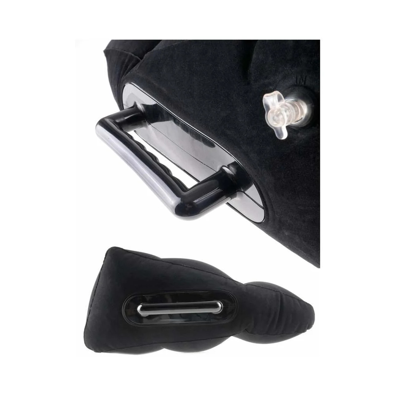 Fetish Fantasy Inflatable Position Master Fetish Fantasy Inflatable Position Master