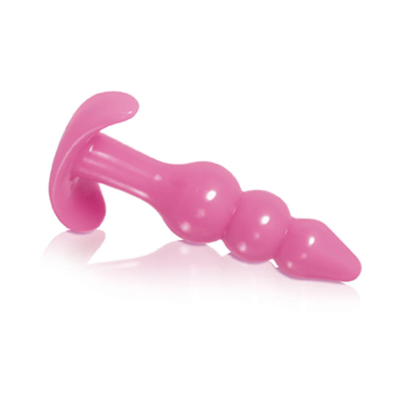 Evolved Intense Pleasure Kit