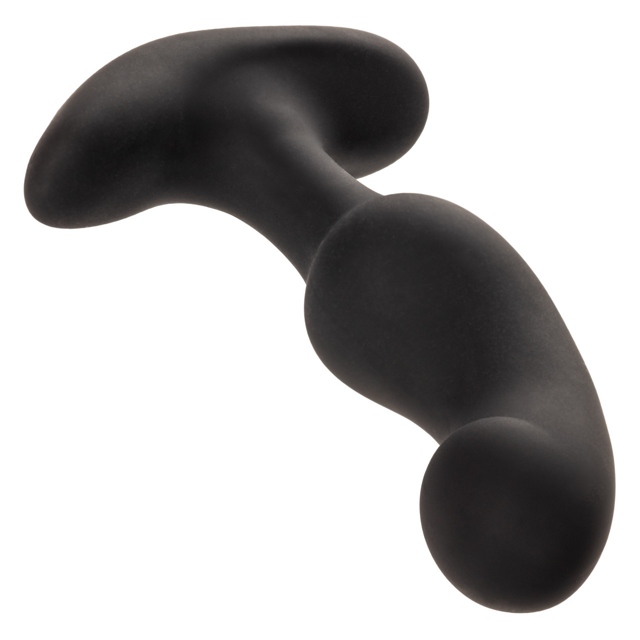 CalExotics Rechargeable Curved Probe