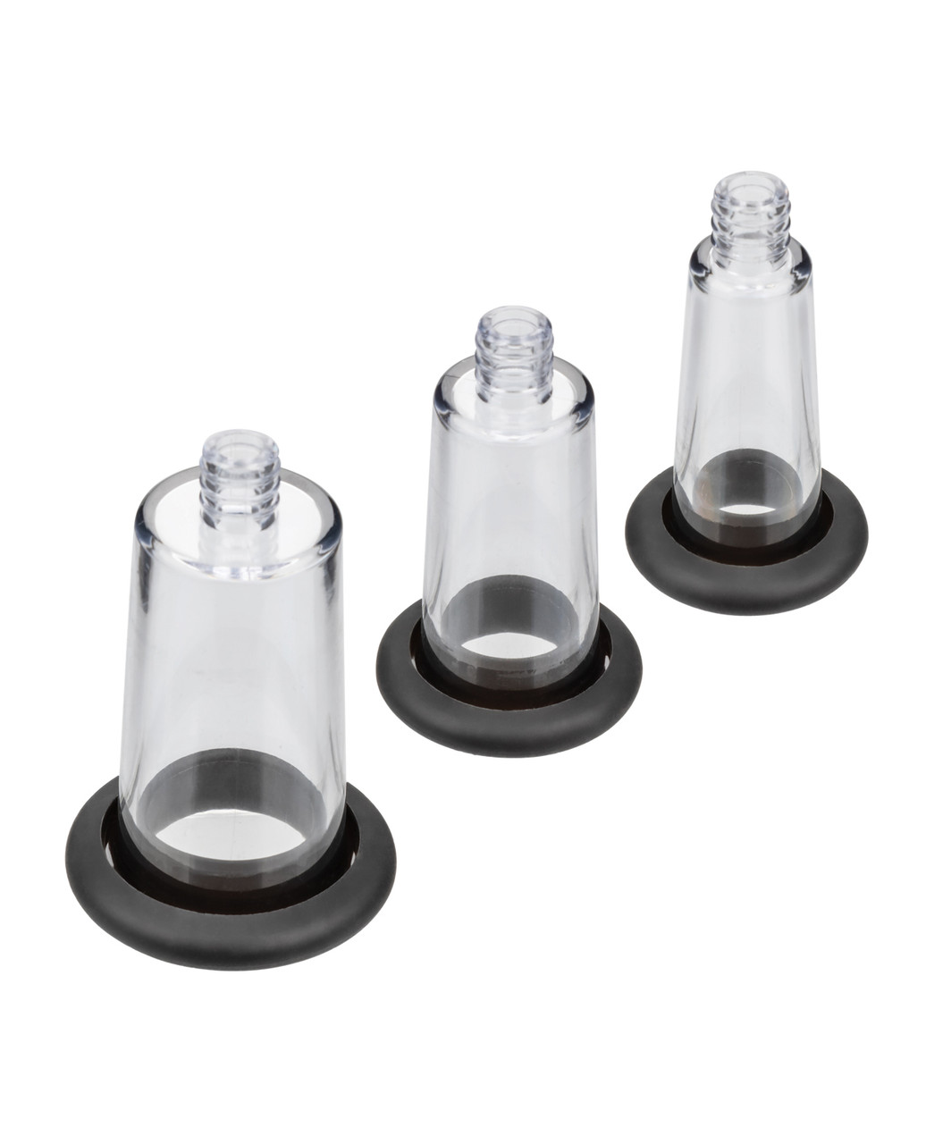 CalExotics Boundless Body Pump Kit