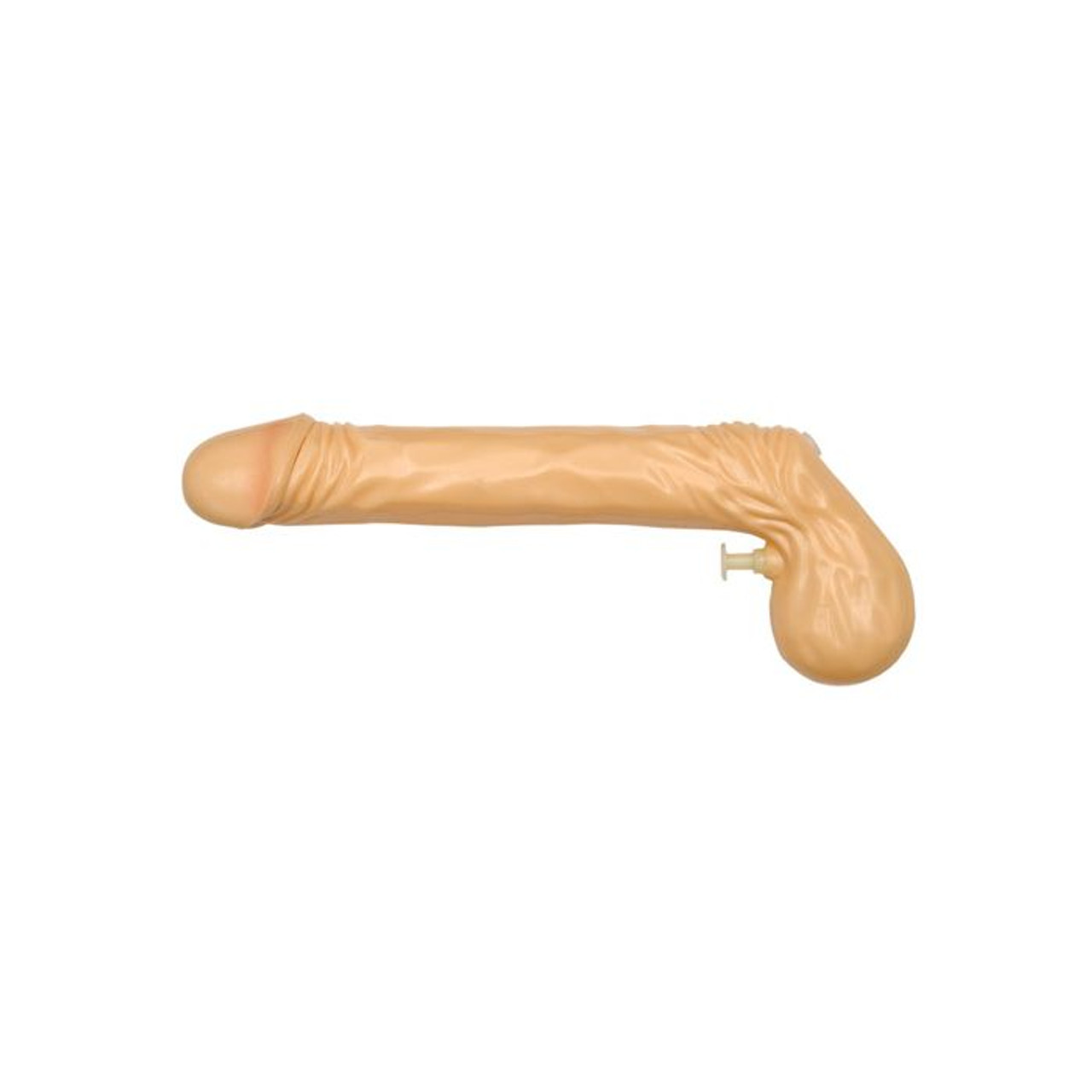 Bachelorette Party Favors Super Water Gun