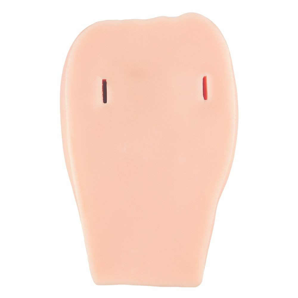 ME YOU US Miss Emma Premium Realistic Masturbator