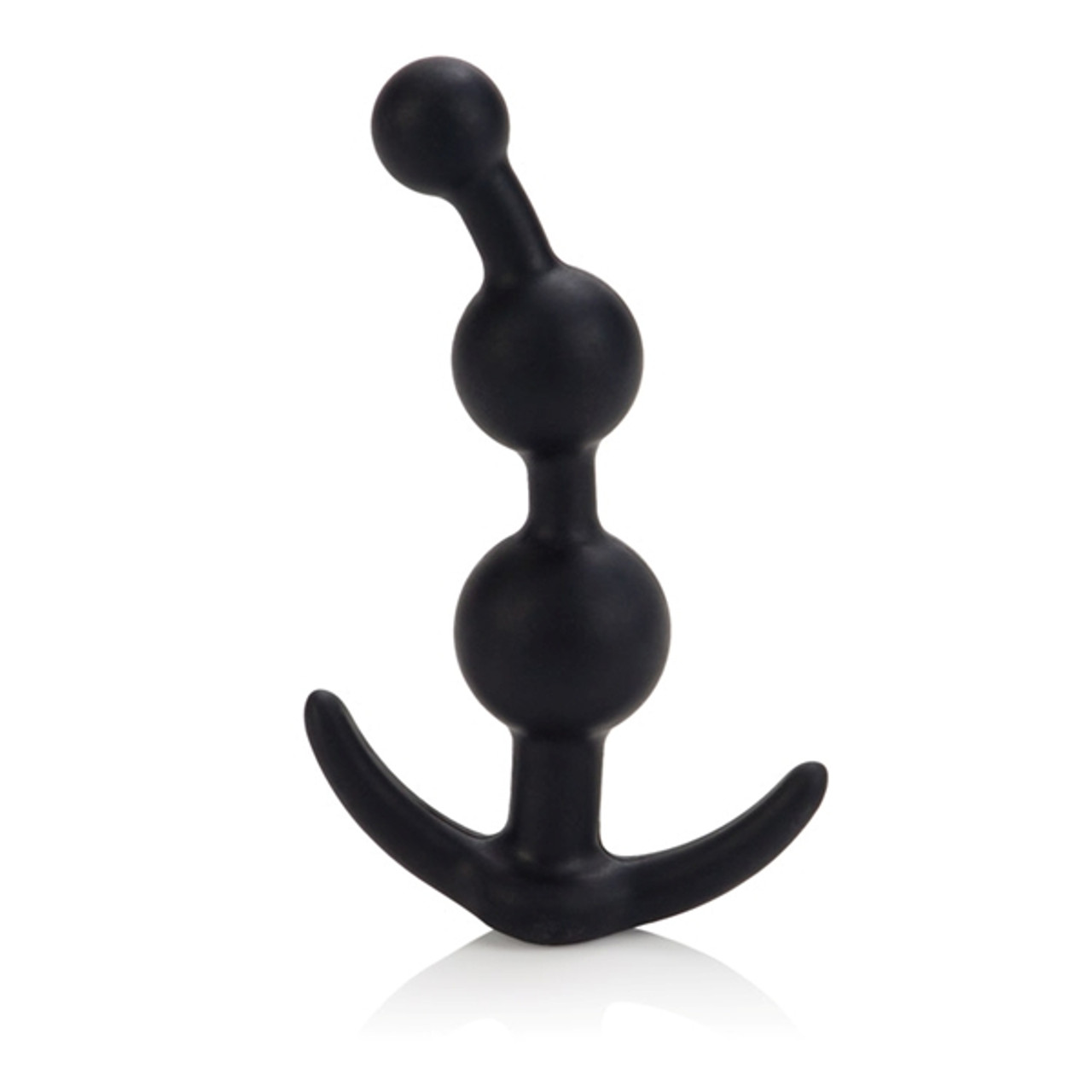 CalExotics Anal Explorer Kit CalExotics Anal Explorer Kit