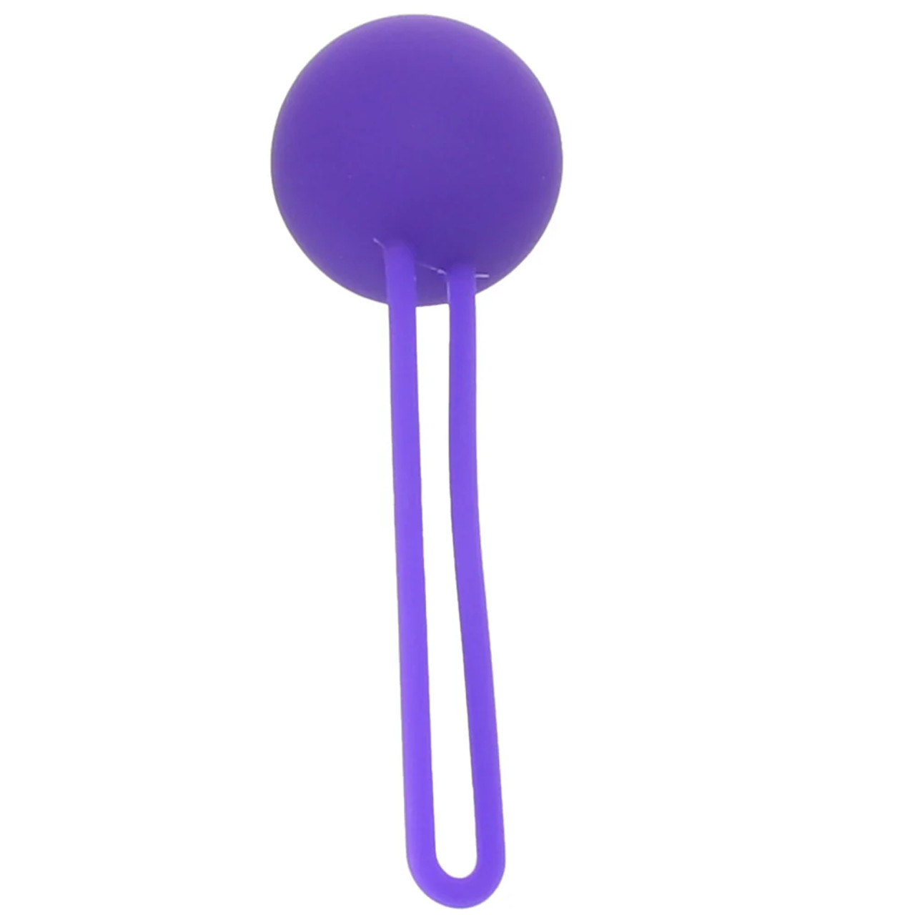 Bodywand Squeeze 3pc Kegel Training Set