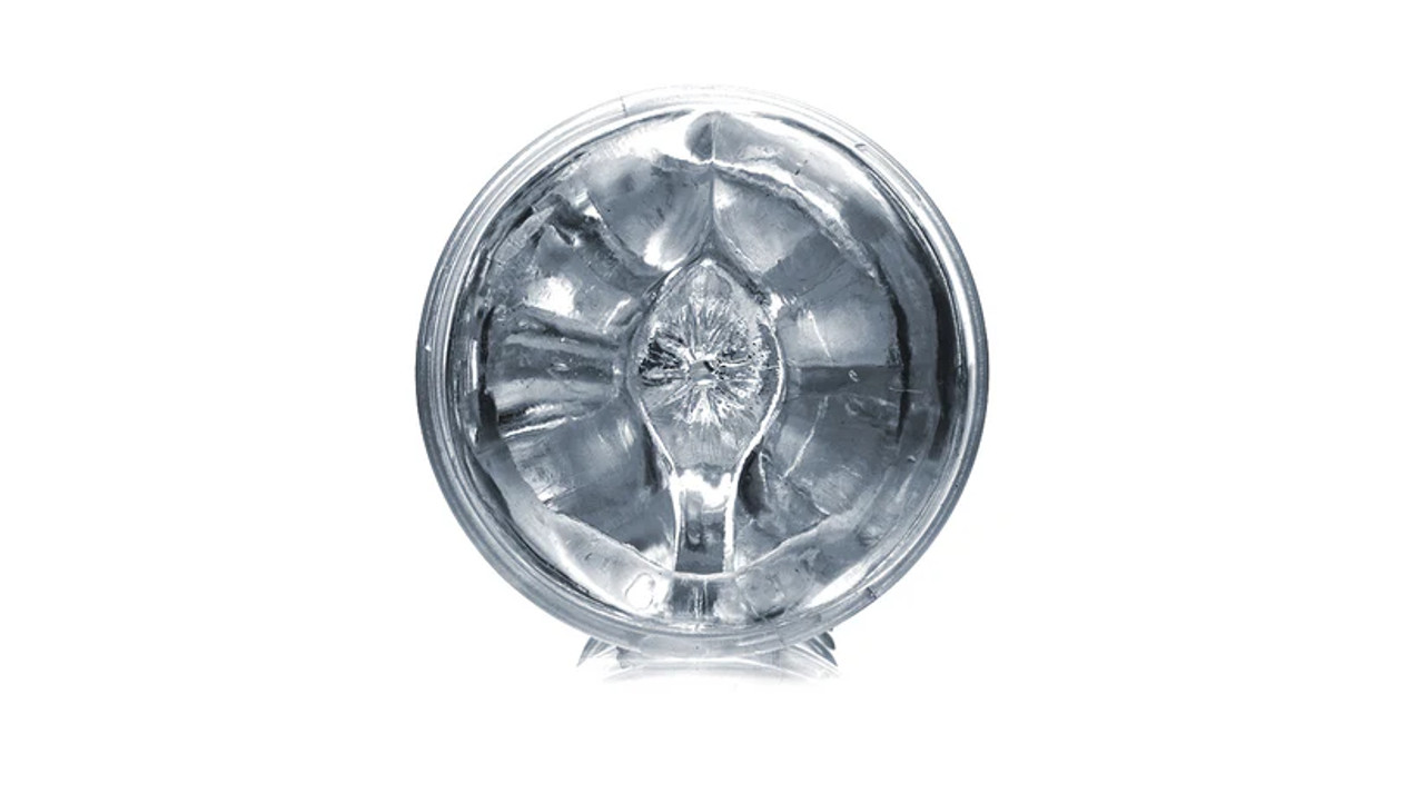 Fleshlight Ice Butt Fleshlight Ice Butt