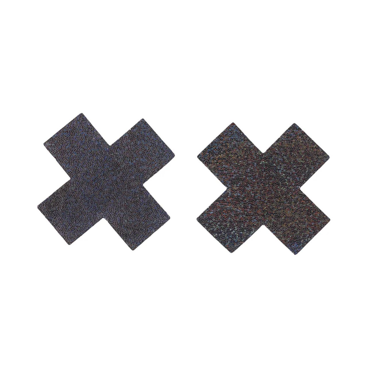 Sex & Mischief Brat Kit Sex & Mischief Brat Kit