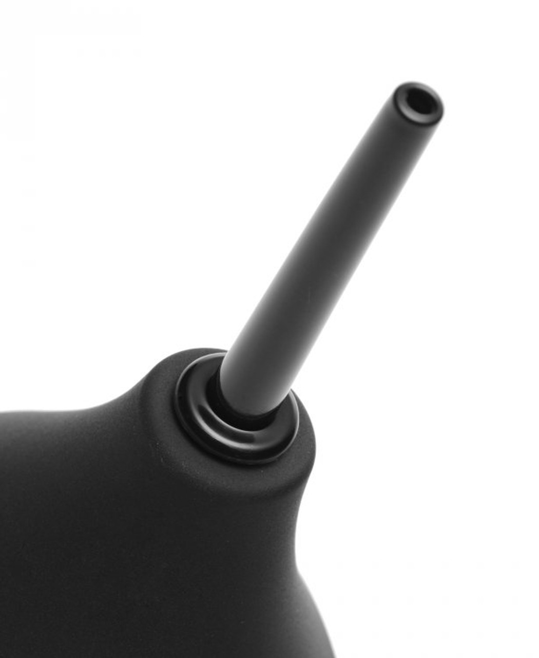 CleanStream Thin Tipped Enema Bulb