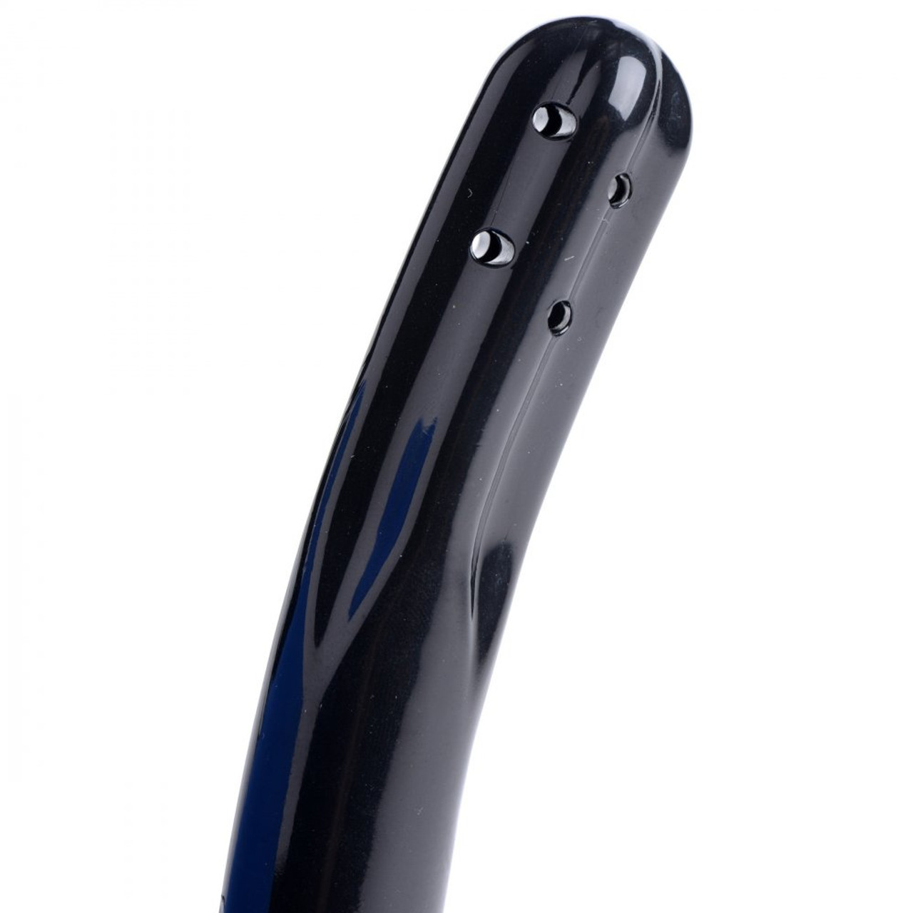 CleanStream Premium One-Way Valve Enema Bulb CleanStream Premium One-Way Valve Enema Bulb