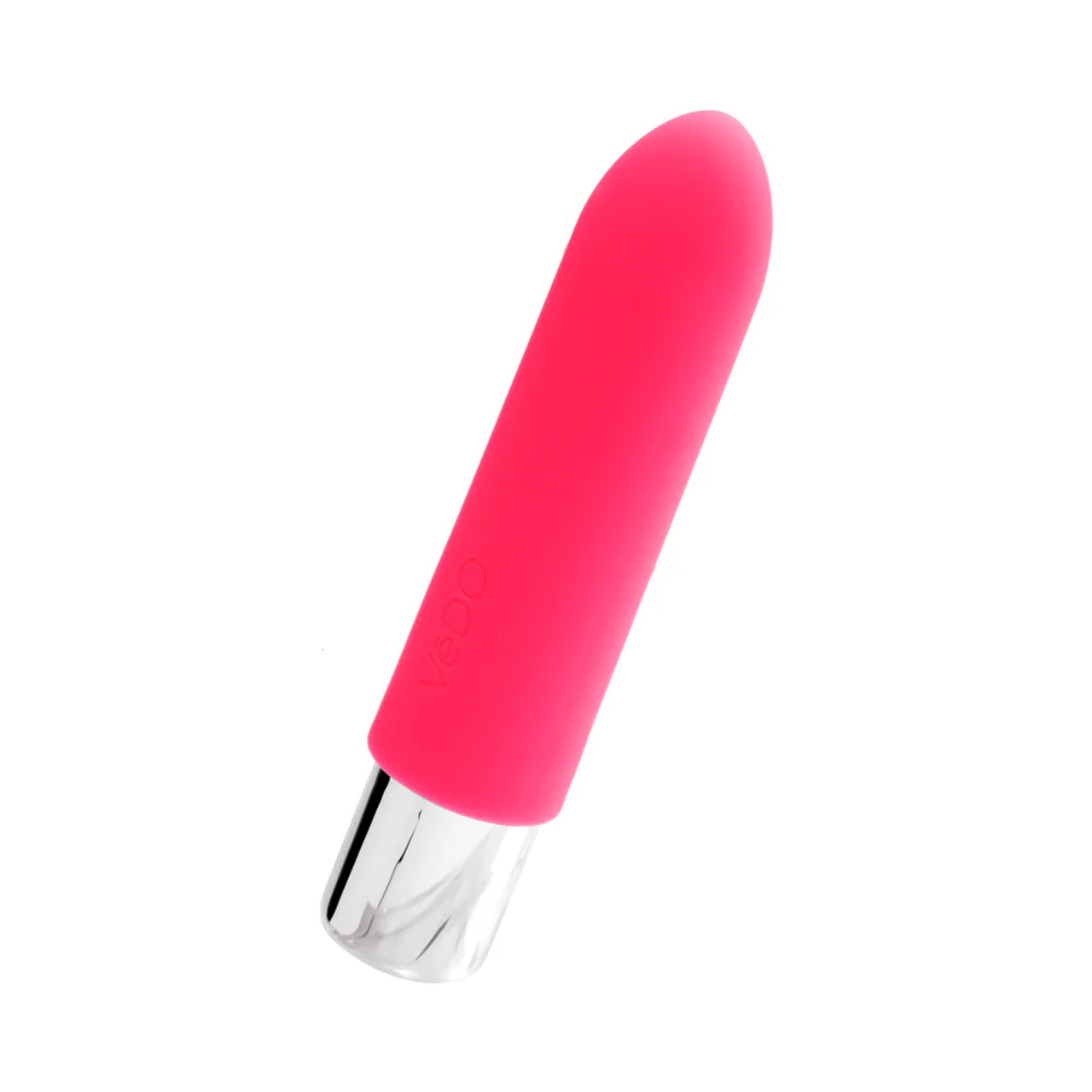 VeDO Bam Mini Rechargeable Bullet