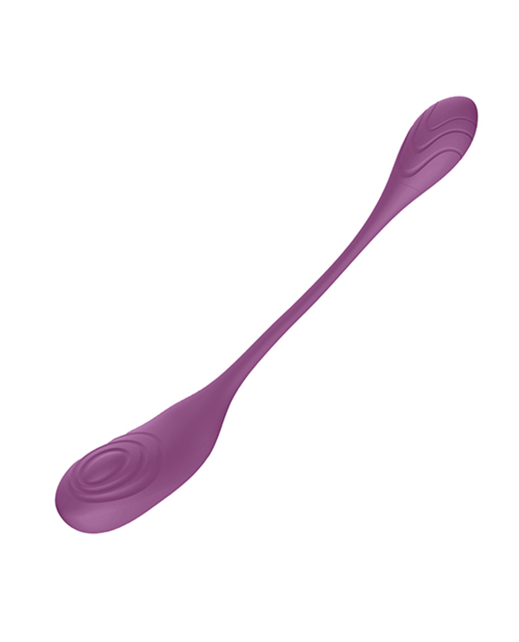 Blaze Triumph Dual Pleasure Vibe