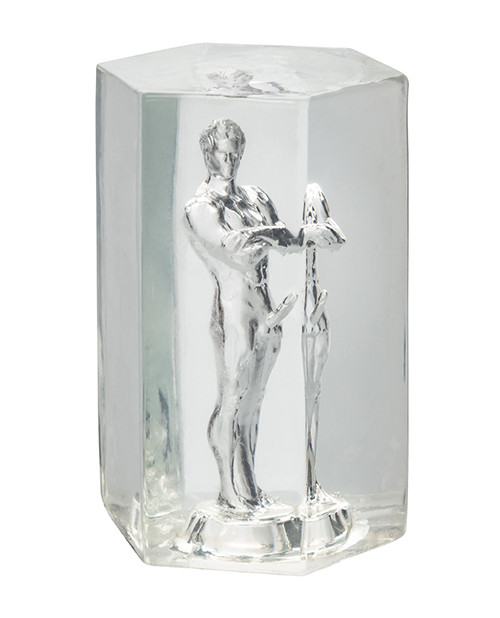 CalExotics Guys Guys Guys Stroker - David