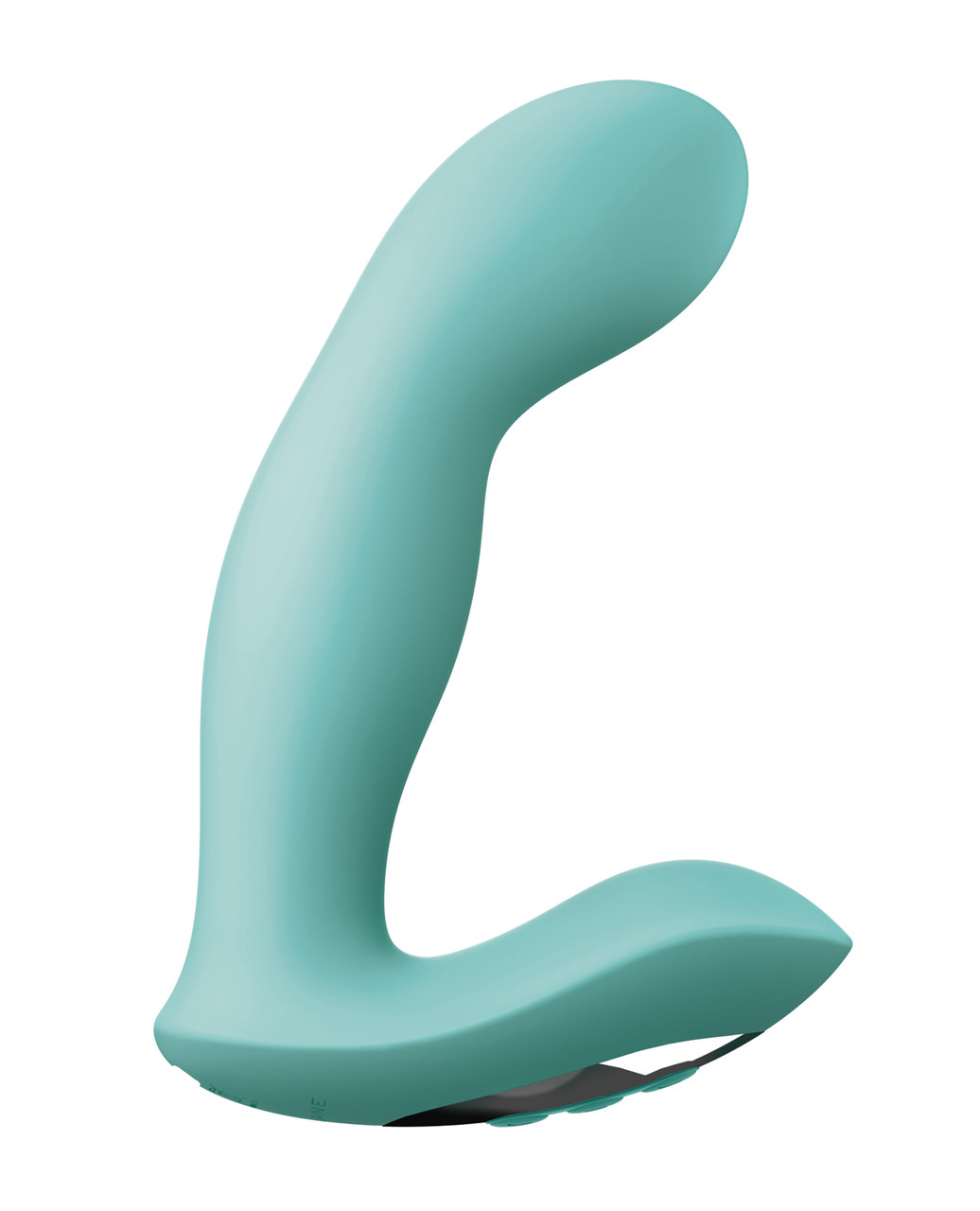 JimmyJane Pulsus G-Spot Vibrating Massager