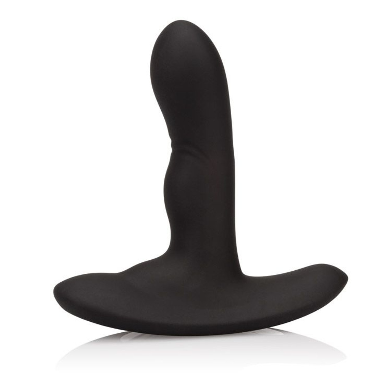 CalExotics Eclipse Rocking Probe