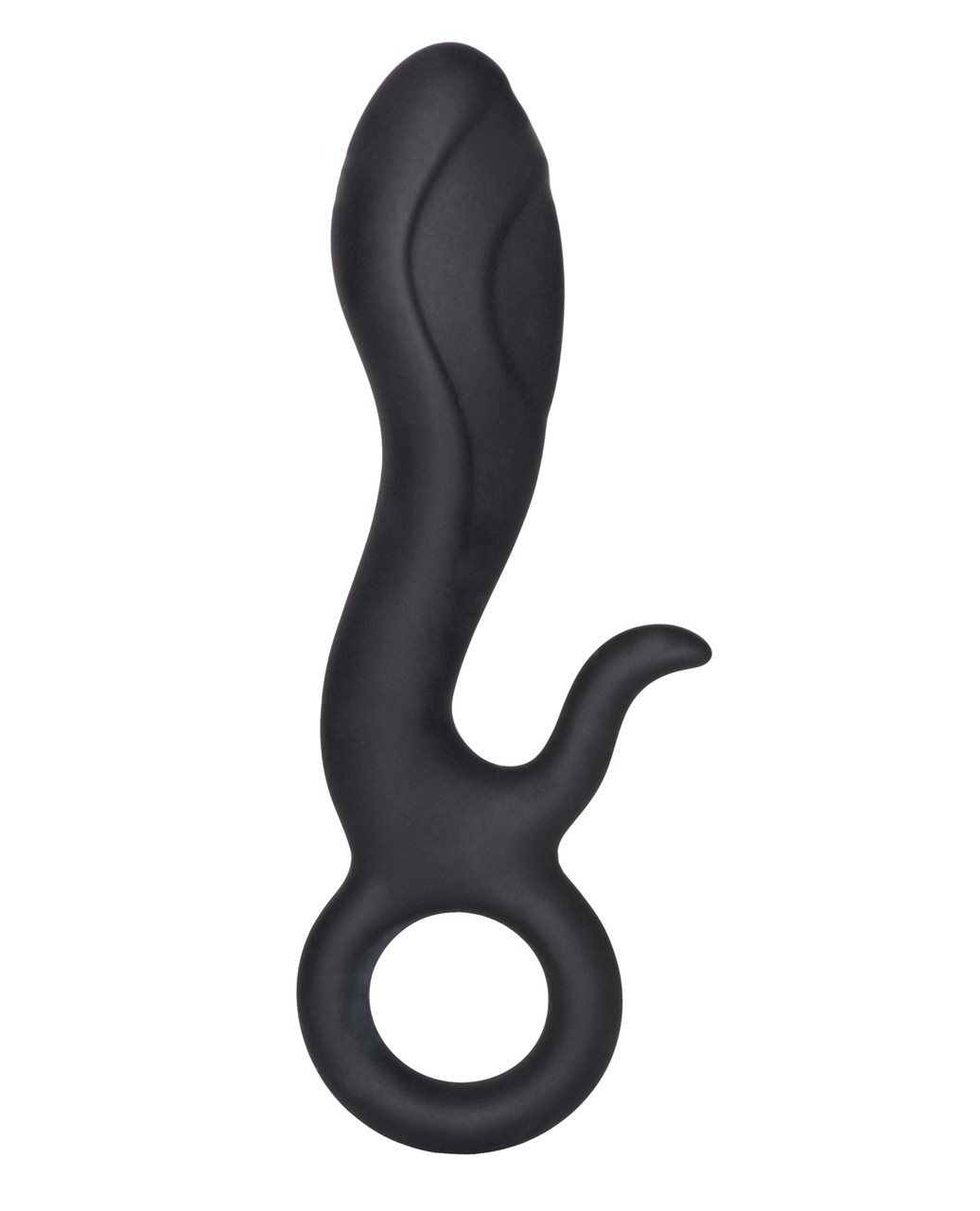 Dr. Joel Kaplan Ultimate Prostate Stimulator