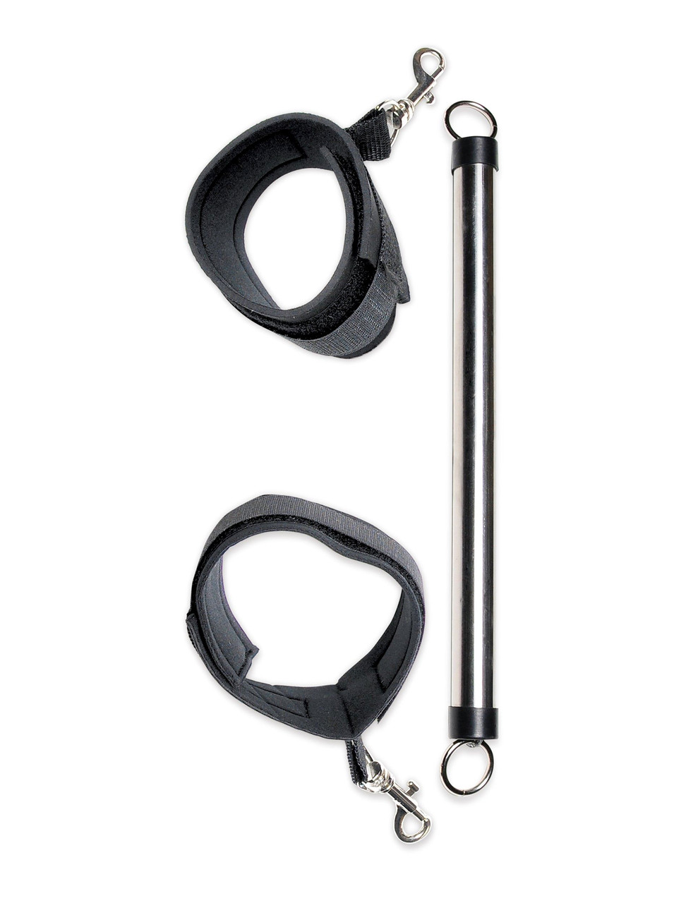 Fetish Fantasy Spreader Bar