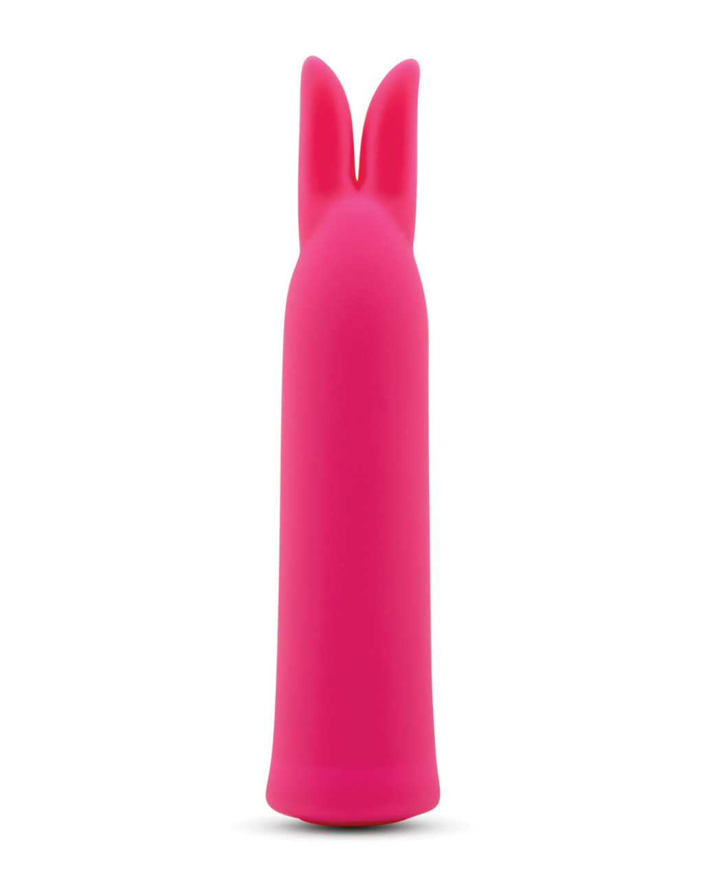 Nu Sensuelle Bunnii Rabbit Vibe