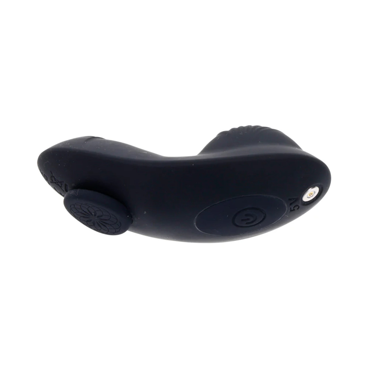 Sportsheets Hidden Pocket Strap On /w Remote Control