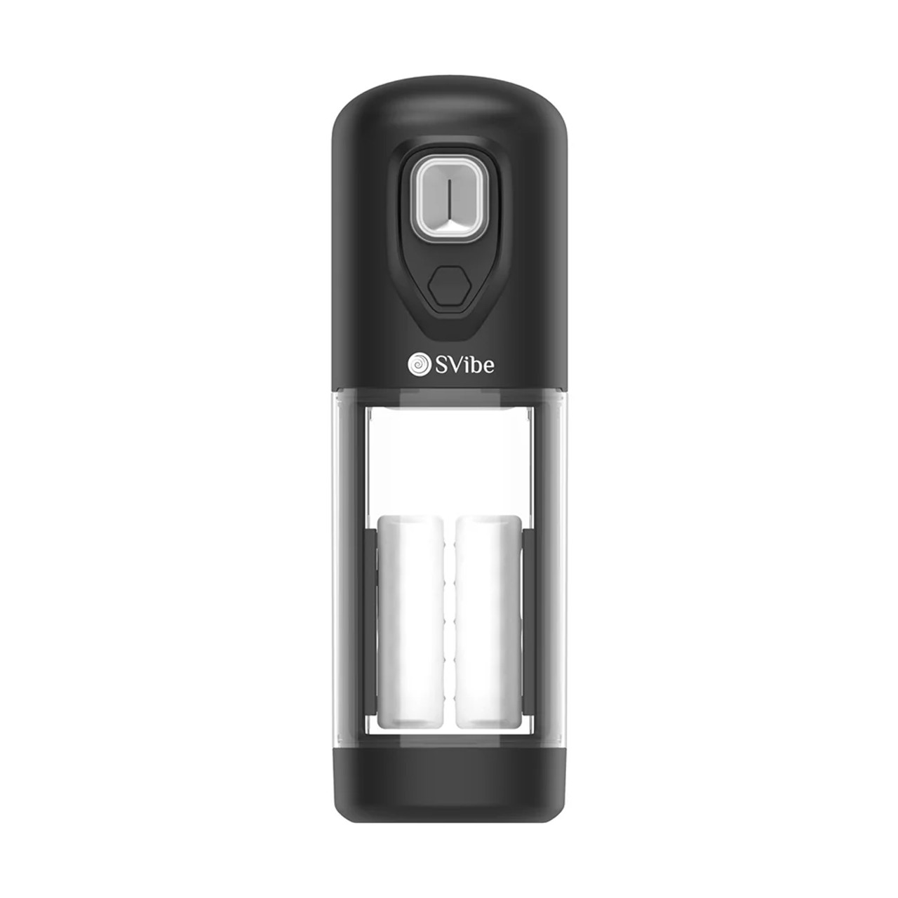 SVibe Ikon VOLT Masturbator