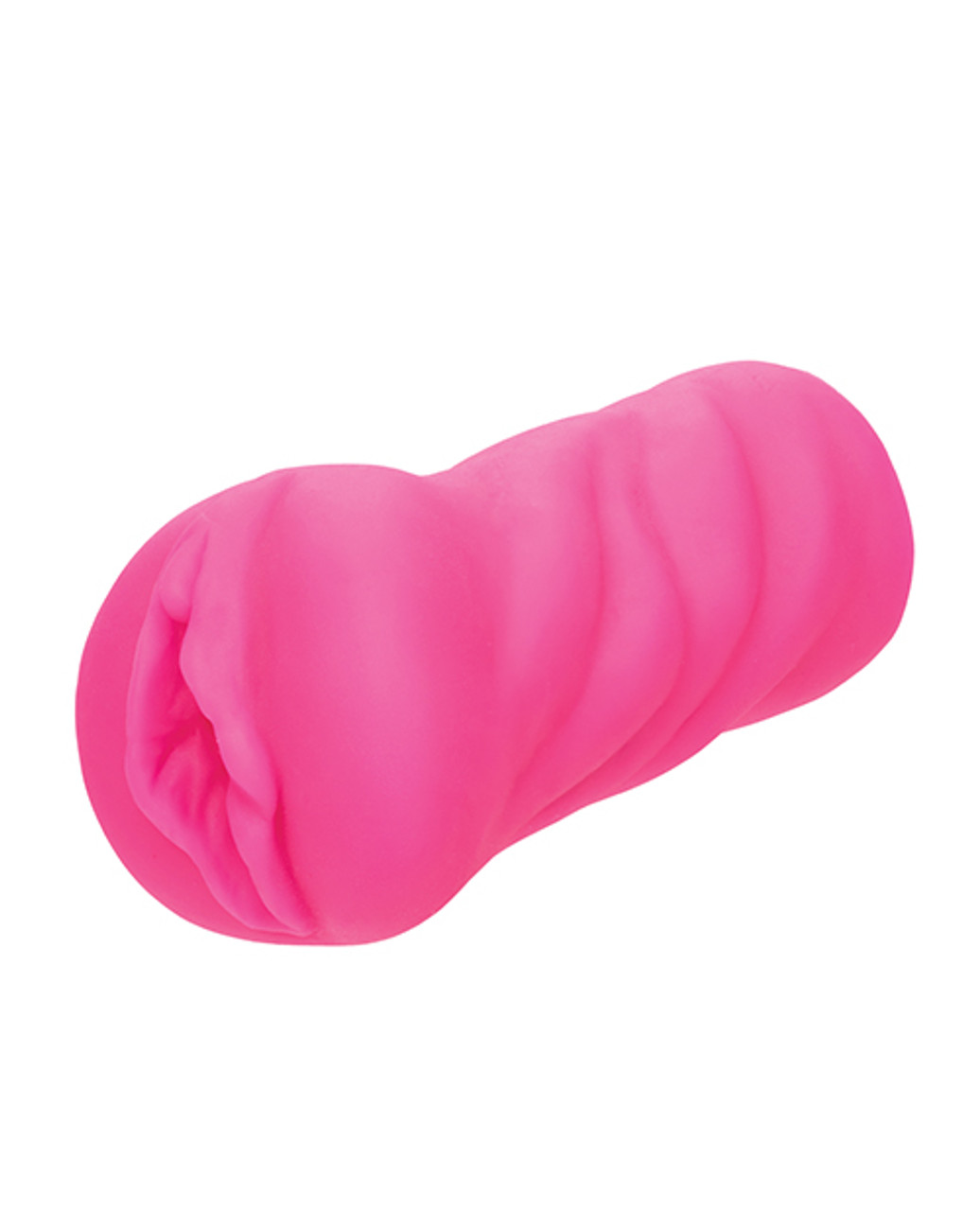 CalExotics ANIME Stroker Kitty Pussy
