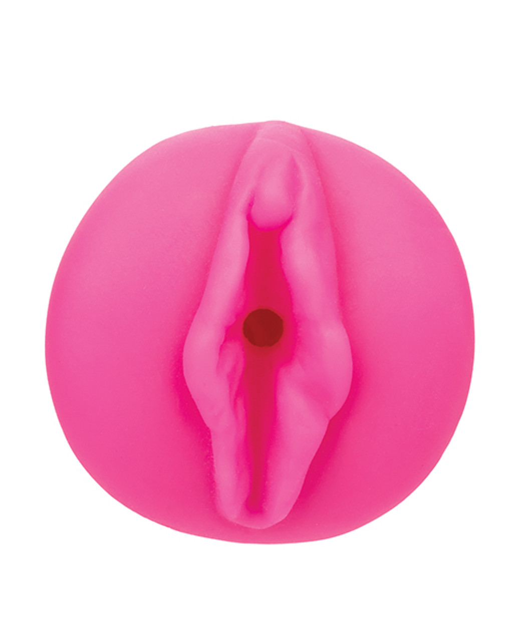 CalExotics ANIME Stroker Kitty Pussy