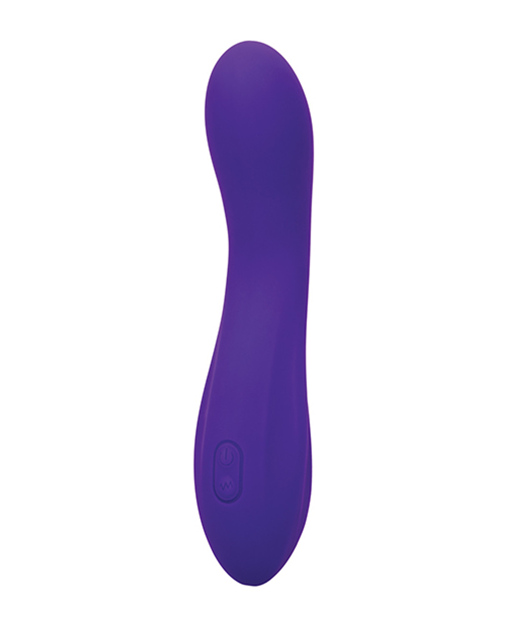 CalExotics Flex Bend & Hold Rumbler