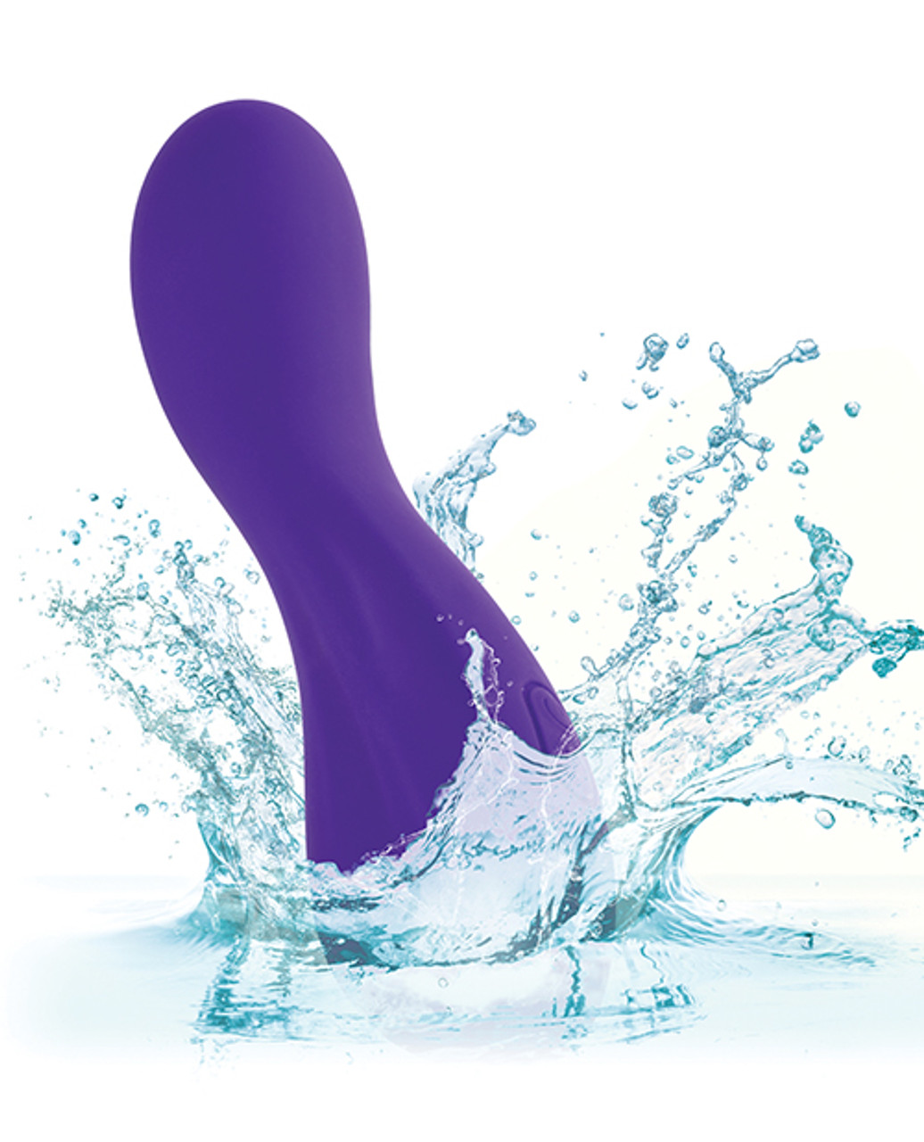 CalExotics Flex Bend & Hold Rumbler