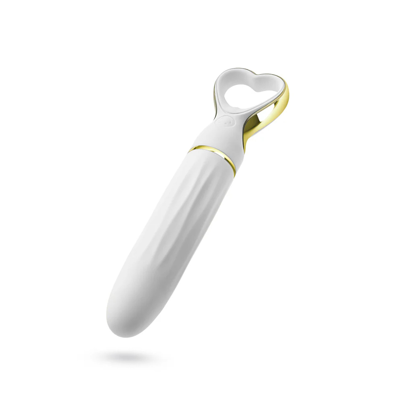 Delice Heartthrob Vibrating Massager