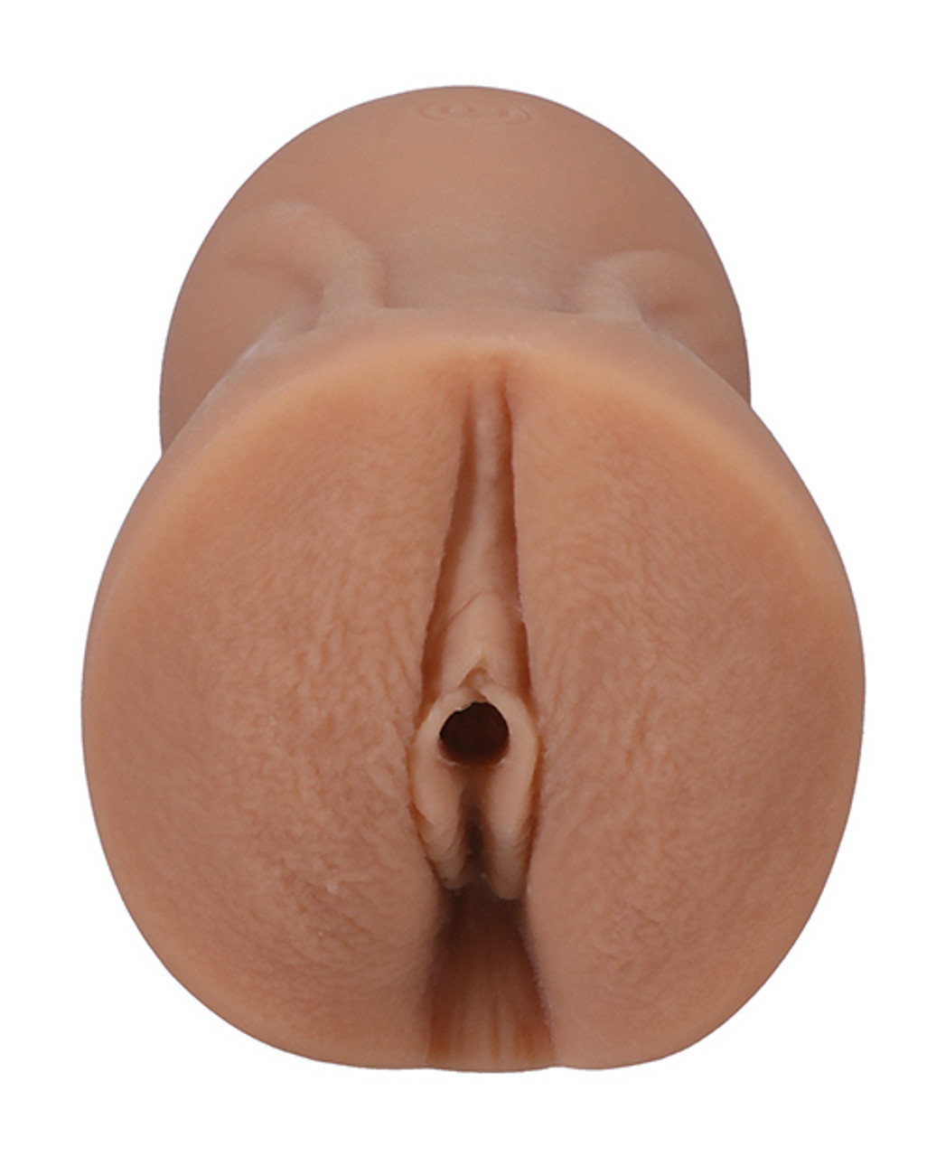 Signature Strokers - @Ms Puiyi
