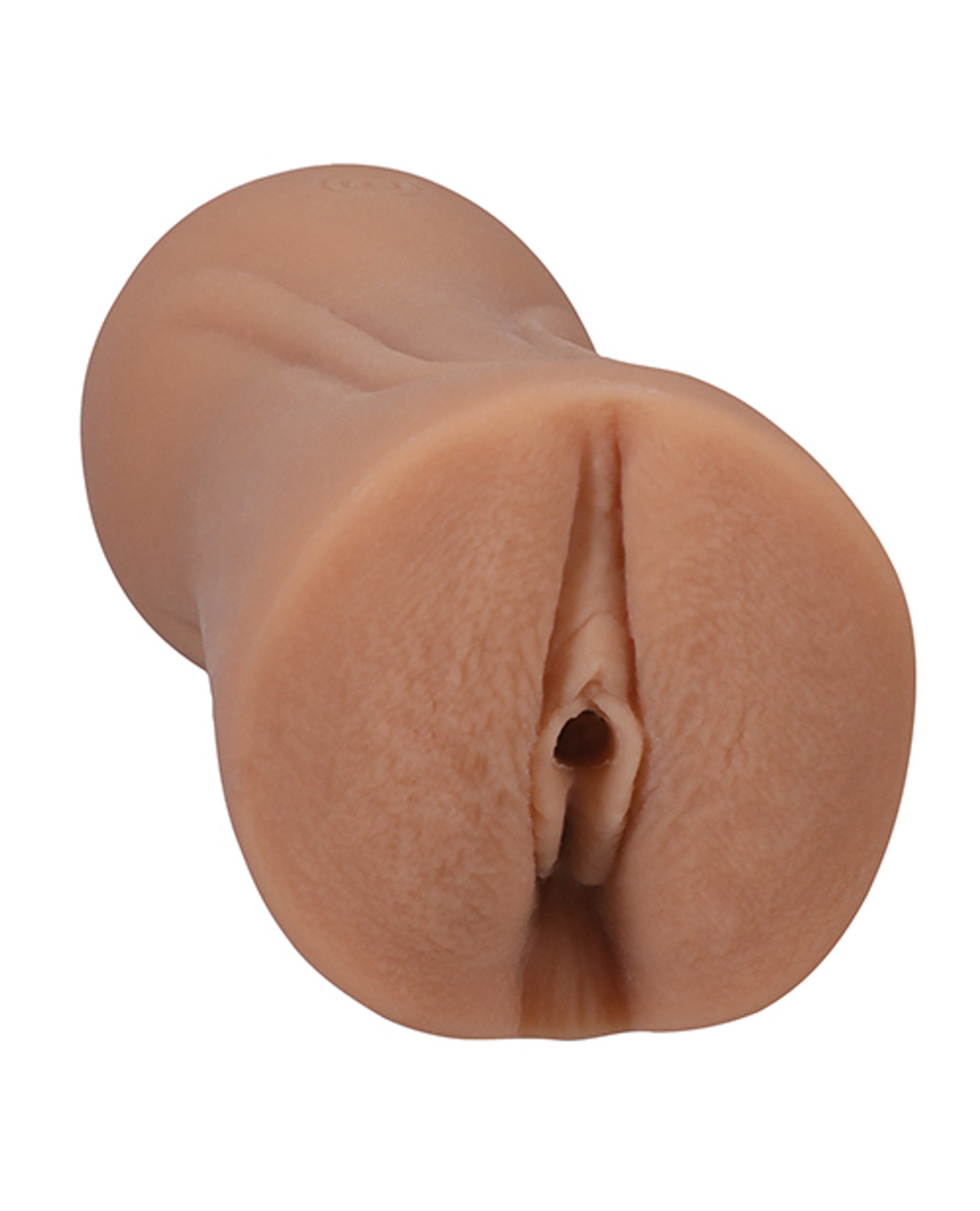 Signature Strokers - @Ms Puiyi