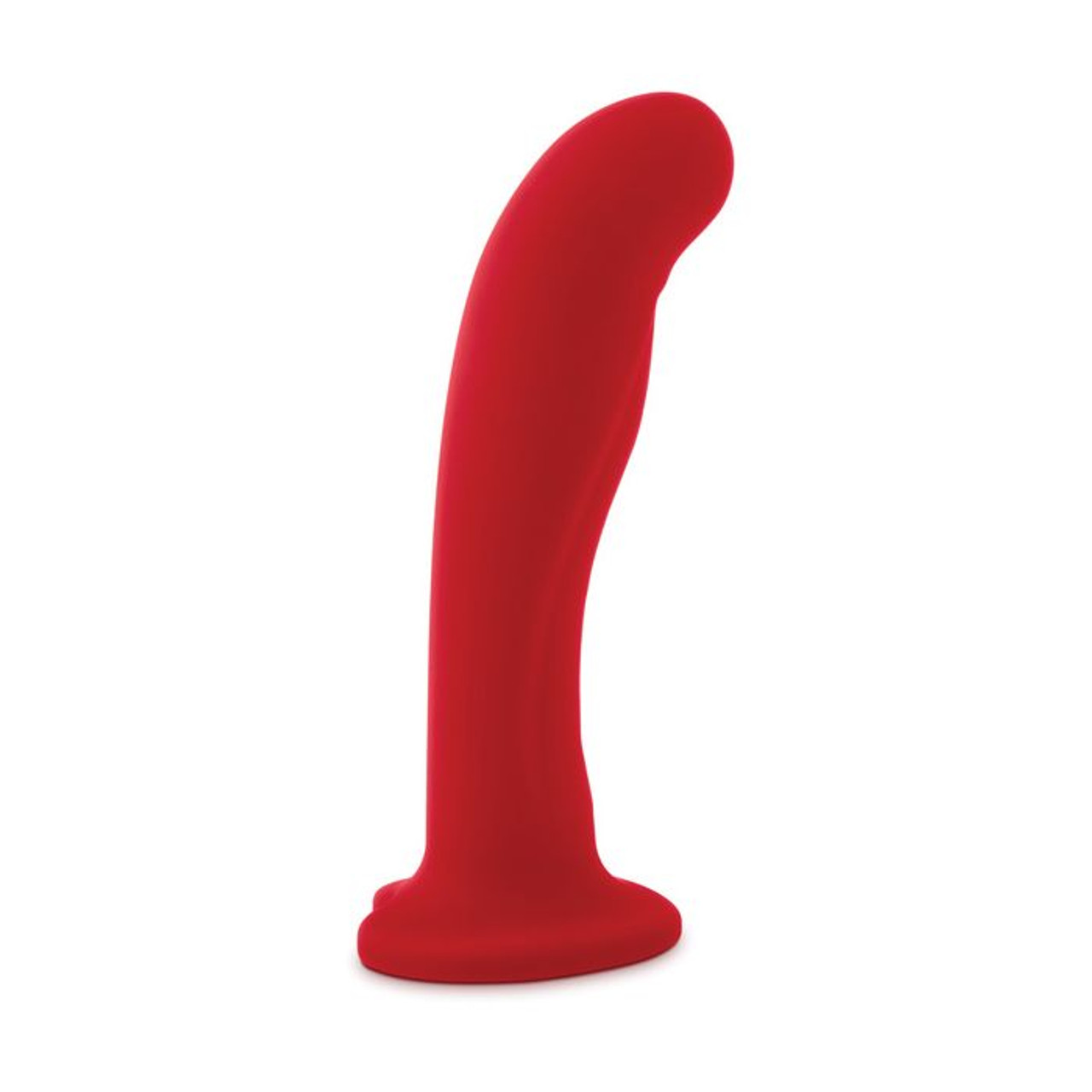 Temptasia Jezebel Dildo