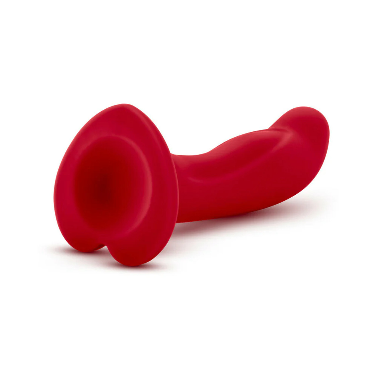 Temptasia Jezebel Dildo
