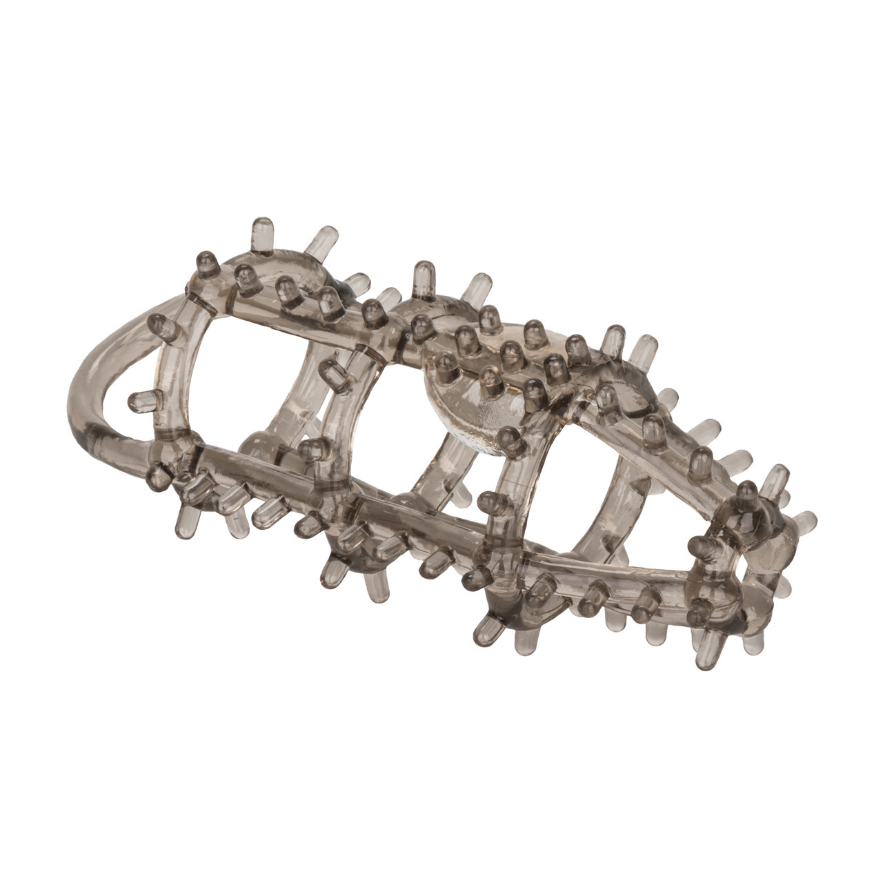 CalExotics Ultimate Cock Cage