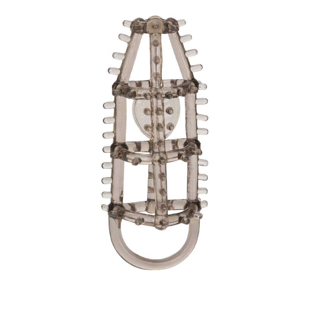 CalExotics Ultimate Cock Cage