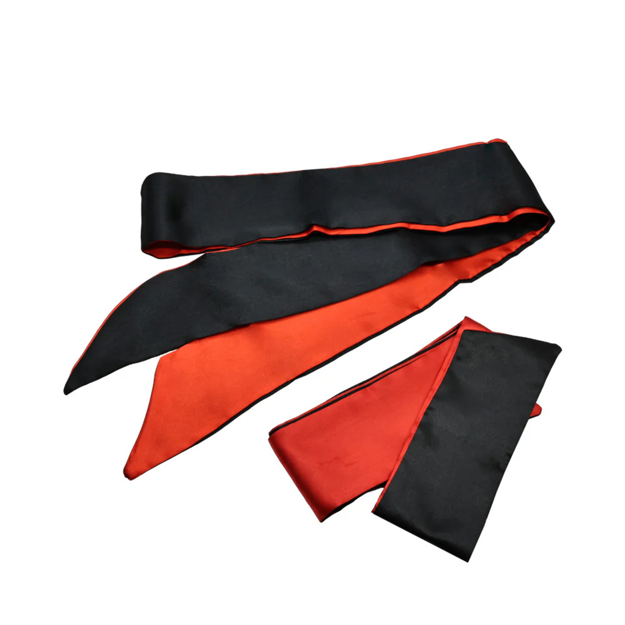 Adam & Eve 10pc Sensual Scarlet Nights Collection