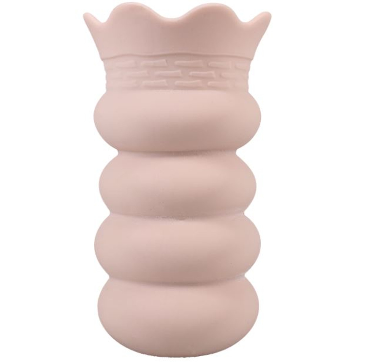 Fantasy Fuckers - The Worm Fantasy Fuckers - The Worm