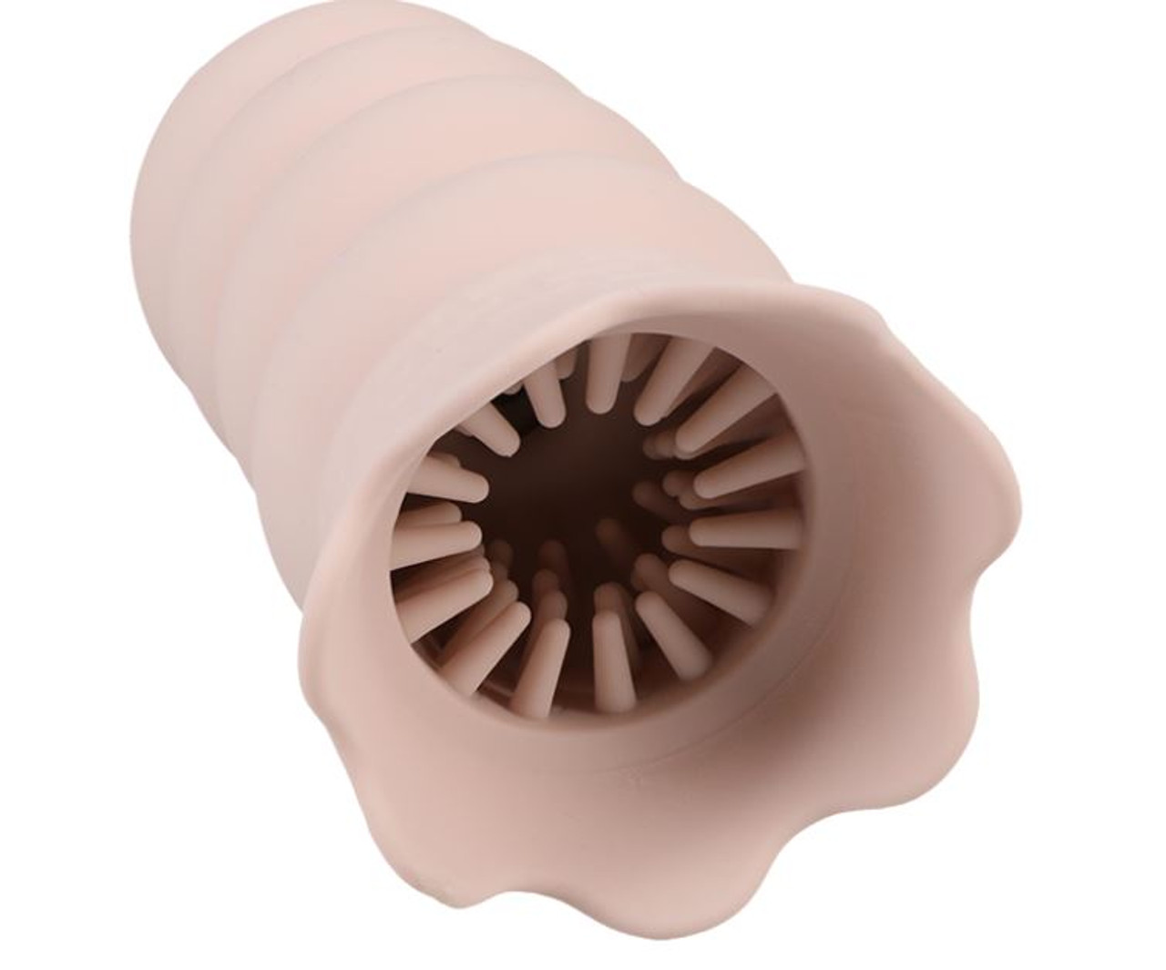 Fantasy Fuckers - The Worm Fantasy Fuckers - The Worm