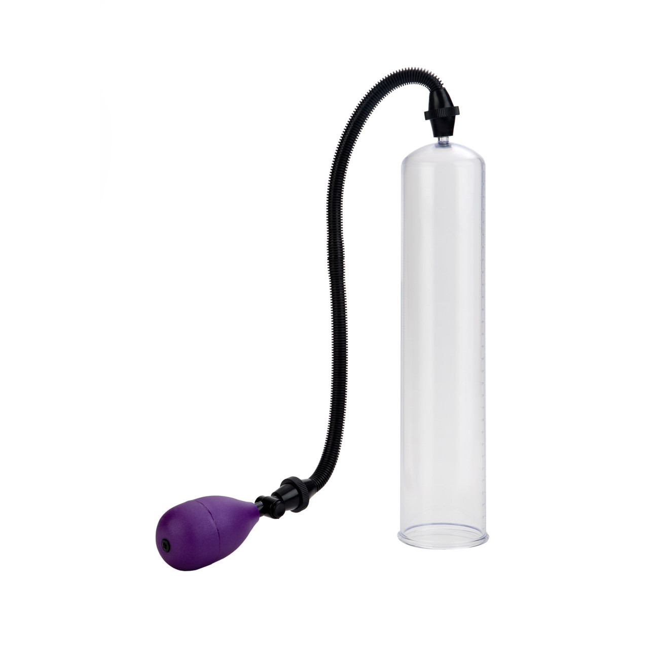 CalExotics Optimum Series Big Mans Pump