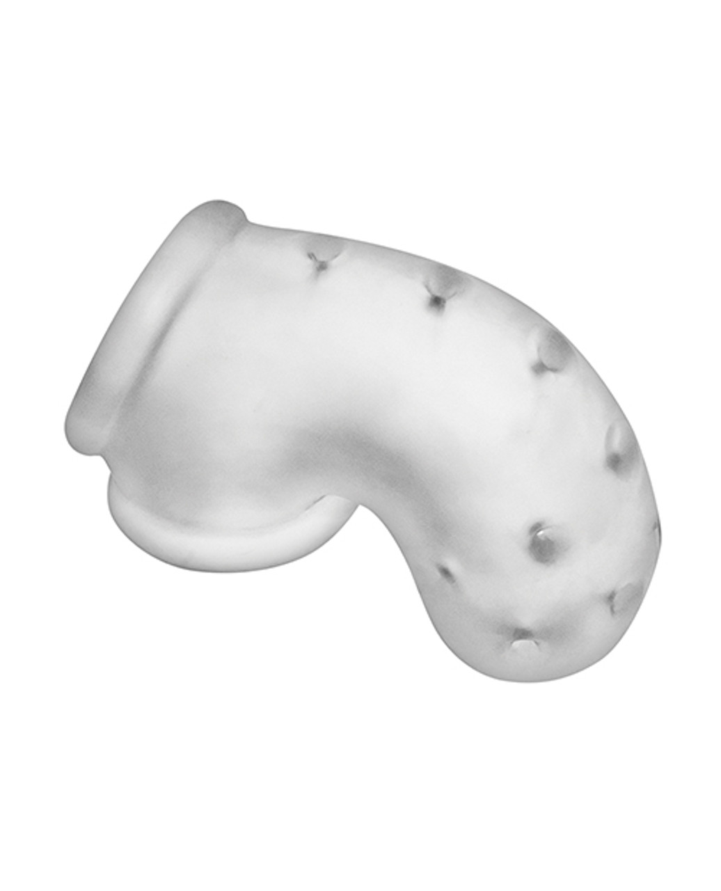 Oxballs Air Lock Vented Chastity