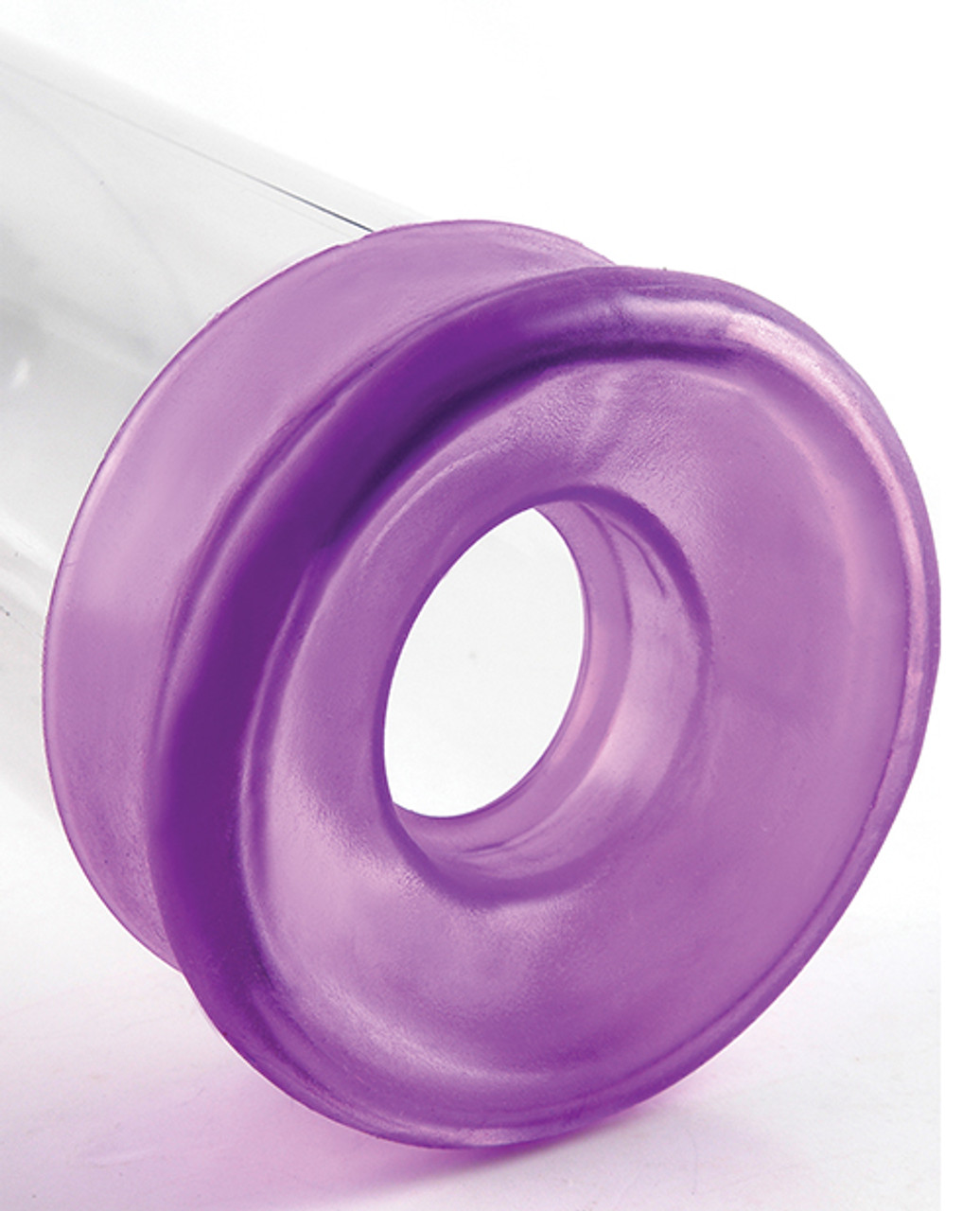 Pump Worx Cock Trainer Pump System